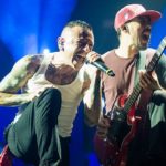 linkin park
