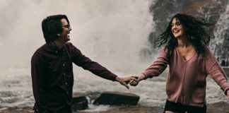 Why Love Will Outweigh The Pain Every Time