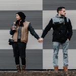 love not
