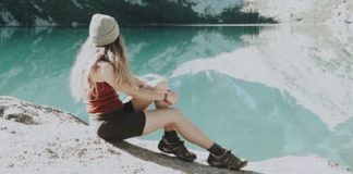 10 Unhealthy Double-Standards Narcissistic People Have