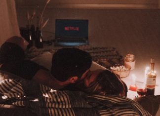 Here’s Everything That’s Coming To Netflix In August