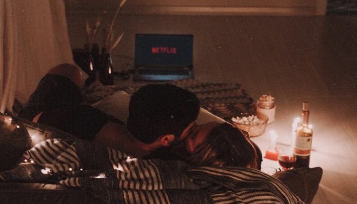 netflix