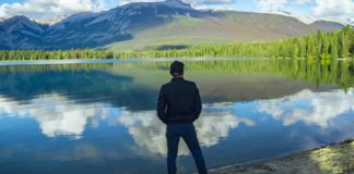 Your One-Day Guide To 15 UK National Parks