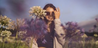 Why It’s Time To Embrace The Different Sides Of Your Personality