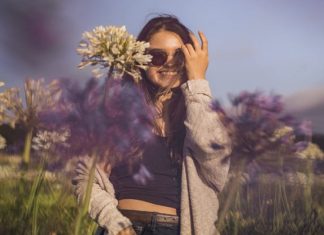 Why It’s Time To Embrace The Different Sides Of Your Personality