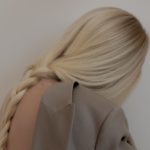 pexels-alleksana-4234485