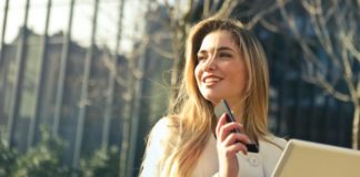 Why You Should Appreciate Your Long Distance BFF
