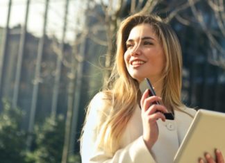 Why You Should Appreciate Your Long Distance BFF