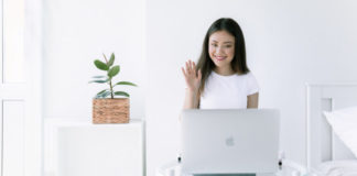 7 Social Etiquette Tips That All Millennials Need To Learn