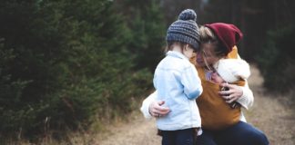 Here’s How These Childhood Warnings Became Adult Truths