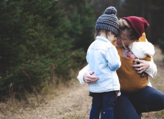 Here’s How These Childhood Warnings Became Adult Truths