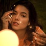 pexels-thiago-machado-1845776