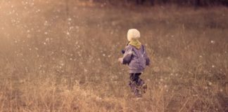 Here’s What You Need To Do Before 2017 Ends