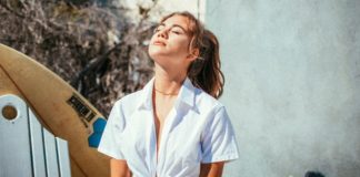 The Struggles Of Not Being The Typical ‘Pretty Girl’