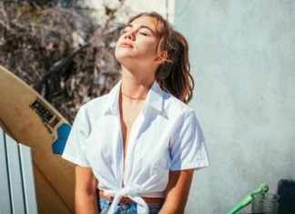 The Struggles Of Not Being The Typical ‘Pretty Girl’