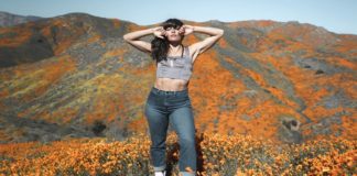 Why Putting Yourself First Sometimes Is Perfectly Okay