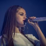 selena