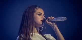 3 Of Your Favorite Female Artists Dropped Singles This Week
