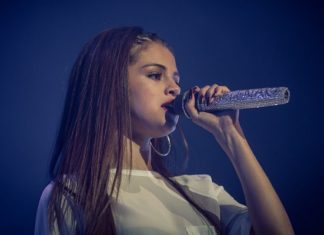 3 Of Your Favorite Female Artists Dropped Singles This Week