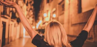 Why You Shouldn’t Be Ashamed Of Being Chronically Single