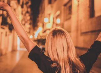 Why You Shouldn’t Be Ashamed Of Being Chronically Single
