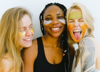 6 Tips To Keeping Your Skin Beautiful This Summer