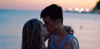 How To Know If Your Dream Guy Is Actually A Nightmare