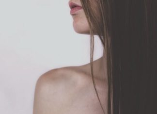 7 Ways To Treat Your Straight Hair The Way It Deserves To Be Treated