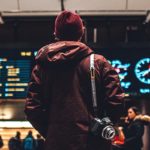 travel