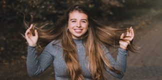 How You’re Making Adulting Harder Than It Needs To Be