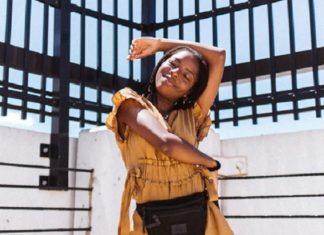 6 Things Every Woman Should Learn To Do For Herself