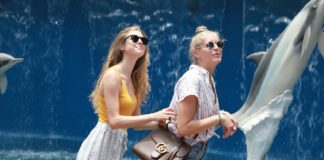 Why It’s Time We Realize Age Is More Than Just A Number