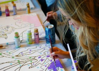 This Is Why Your Art Will Always Matter