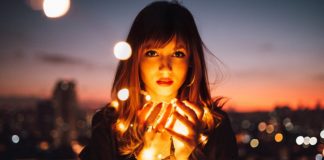 How To Tell You’re Becoming Exactly Who You’re Supposed To Be