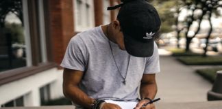 Why It’s Important To Put Yourself First When Work Is Burning You Out