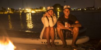 7 Ways To Avoid Disappointment In Your Relationship