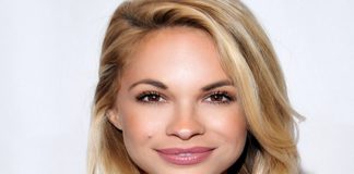 A Brutally Honest Response Letter To Dani Mathers