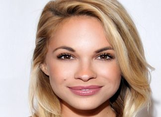 A Brutally Honest Response Letter To Dani Mathers