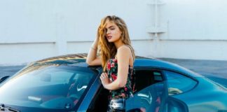 What It’s Like To Be Emotionally Unavailable In This Dating Culture