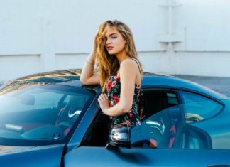 What It’s Like To Be Emotionally Unavailable In This Dating Culture