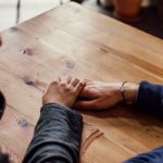 dating trend