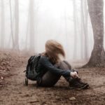 depression