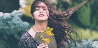 Here’s Why Living A Drama-Free Life Is The Best Choice You Could Make
