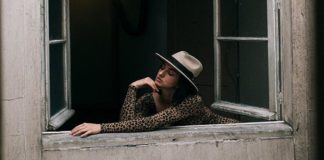 How To Stop Living Your Life Based On Your Fears
