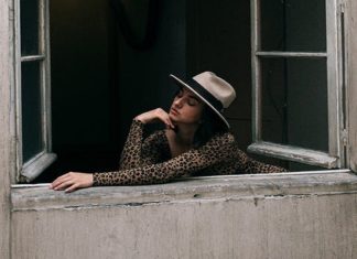 How To Stop Living Your Life Based On Your Fears
