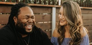 An Appreciation Letter To My Best Guy Friend