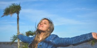 Why We’re Going About Happiness All Wrong