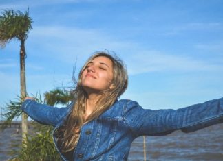 Why We’re Going About Happiness All Wrong