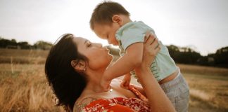 The Truth About Having To Grow Up Quick At A Young Age