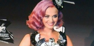 Here Is Everything You Missed From The VMAs Last Night